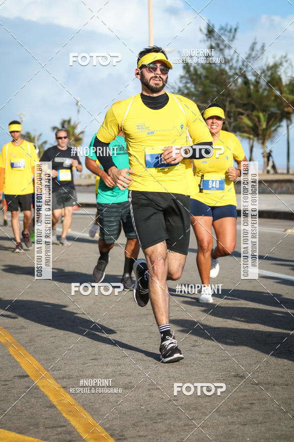 Buy your photos of the eventCIRCUITO BANCO DO BRASIL - ETAPA  FORTALEZA on Fotop