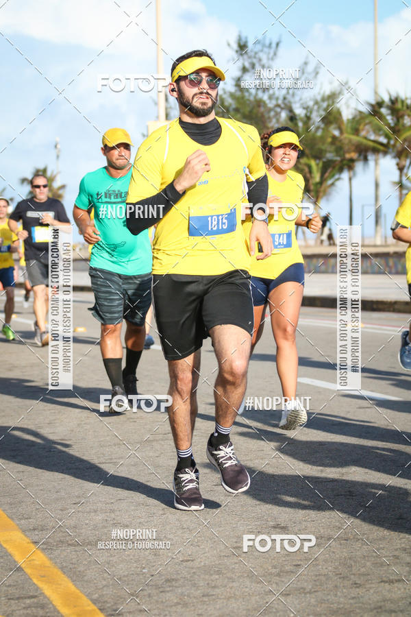 Buy your photos of the eventCIRCUITO BANCO DO BRASIL - ETAPA  FORTALEZA on Fotop