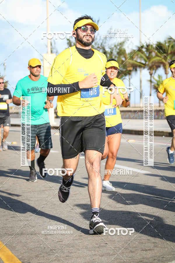 Buy your photos of the eventCIRCUITO BANCO DO BRASIL - ETAPA  FORTALEZA on Fotop