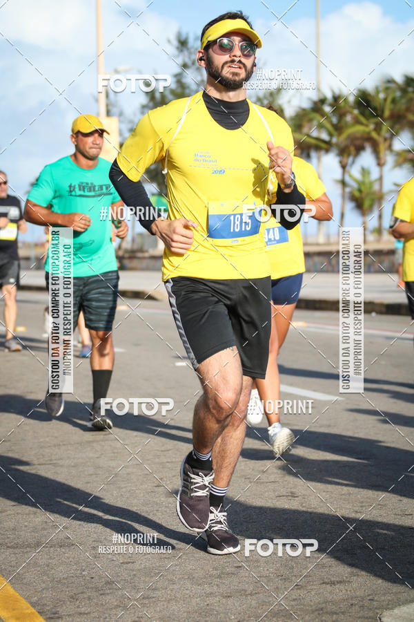 Buy your photos of the eventCIRCUITO BANCO DO BRASIL - ETAPA  FORTALEZA on Fotop