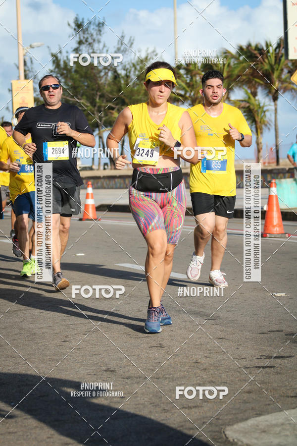 Buy your photos of the eventCIRCUITO BANCO DO BRASIL - ETAPA  FORTALEZA on Fotop
