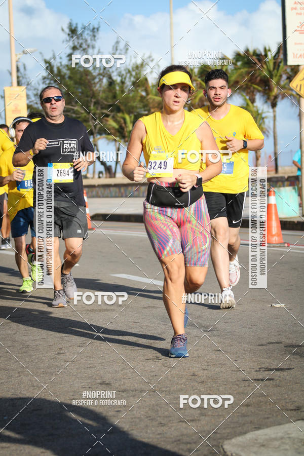 Buy your photos of the eventCIRCUITO BANCO DO BRASIL - ETAPA  FORTALEZA on Fotop