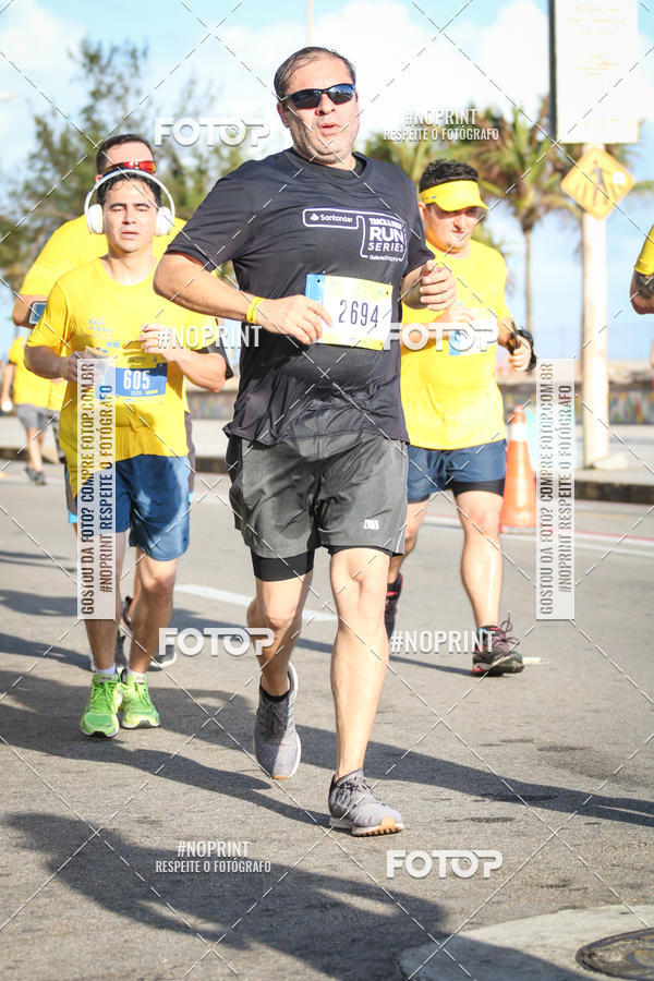 Buy your photos of the eventCIRCUITO BANCO DO BRASIL - ETAPA  FORTALEZA on Fotop