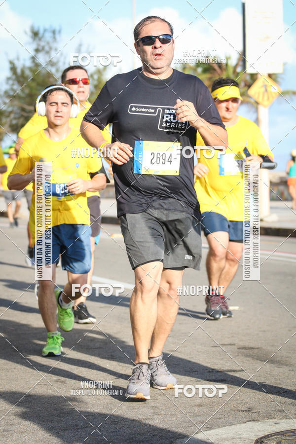 Buy your photos of the eventCIRCUITO BANCO DO BRASIL - ETAPA  FORTALEZA on Fotop