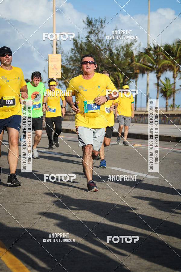 Buy your photos of the eventCIRCUITO BANCO DO BRASIL - ETAPA  FORTALEZA on Fotop