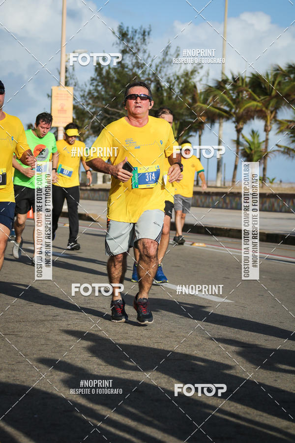 Buy your photos of the eventCIRCUITO BANCO DO BRASIL - ETAPA  FORTALEZA on Fotop
