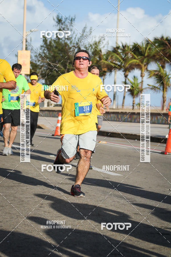 Buy your photos of the eventCIRCUITO BANCO DO BRASIL - ETAPA  FORTALEZA on Fotop