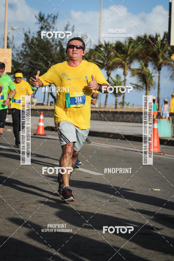 Buy your photos of the eventCIRCUITO BANCO DO BRASIL - ETAPA  FORTALEZA on Fotop