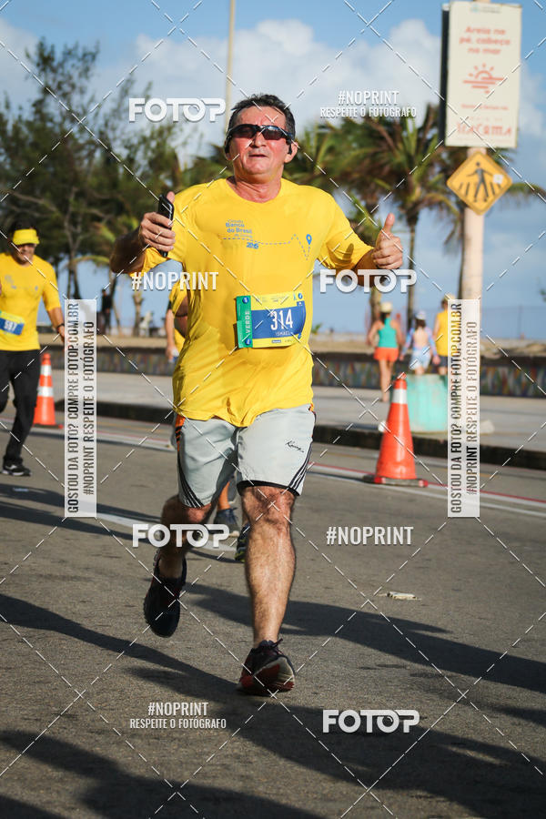 Buy your photos of the eventCIRCUITO BANCO DO BRASIL - ETAPA  FORTALEZA on Fotop