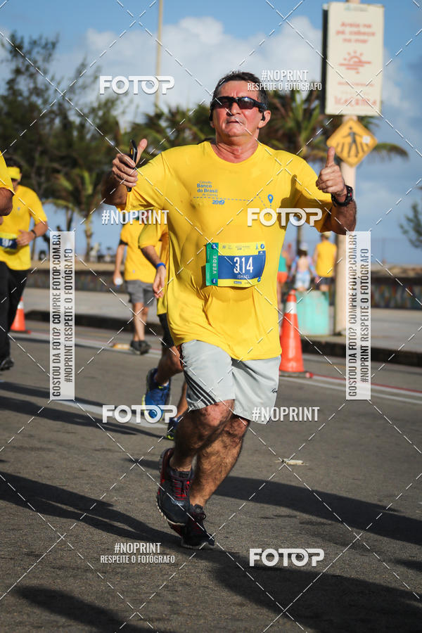 Buy your photos of the eventCIRCUITO BANCO DO BRASIL - ETAPA  FORTALEZA on Fotop