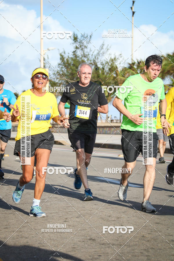 Buy your photos of the eventCIRCUITO BANCO DO BRASIL - ETAPA  FORTALEZA on Fotop