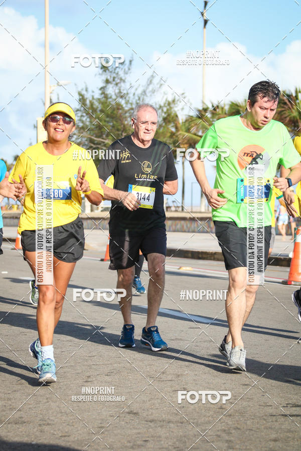 Buy your photos of the eventCIRCUITO BANCO DO BRASIL - ETAPA  FORTALEZA on Fotop