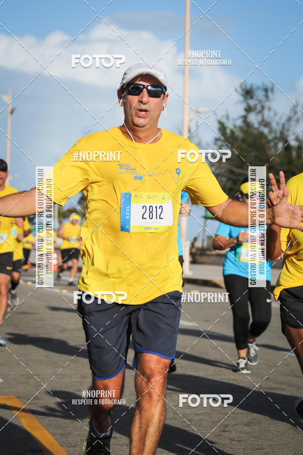 Buy your photos of the eventCIRCUITO BANCO DO BRASIL - ETAPA  FORTALEZA on Fotop