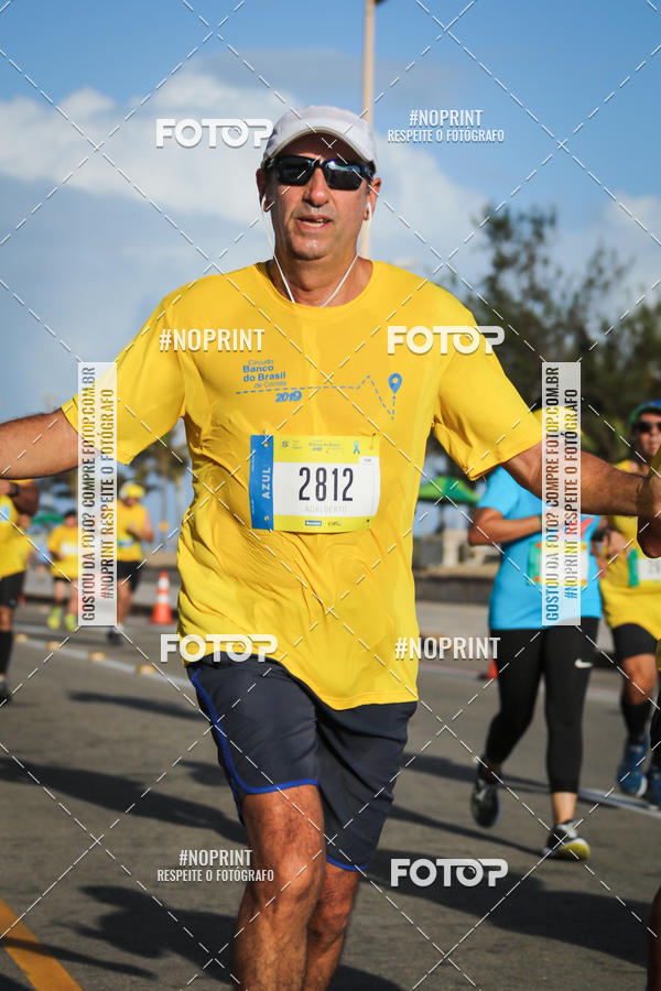 Buy your photos of the eventCIRCUITO BANCO DO BRASIL - ETAPA  FORTALEZA on Fotop