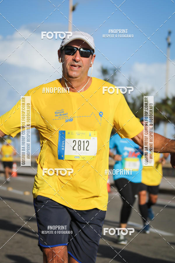 Buy your photos of the eventCIRCUITO BANCO DO BRASIL - ETAPA  FORTALEZA on Fotop