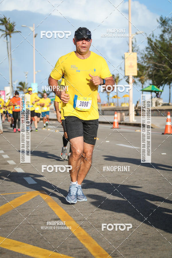 Buy your photos of the eventCIRCUITO BANCO DO BRASIL - ETAPA  FORTALEZA on Fotop