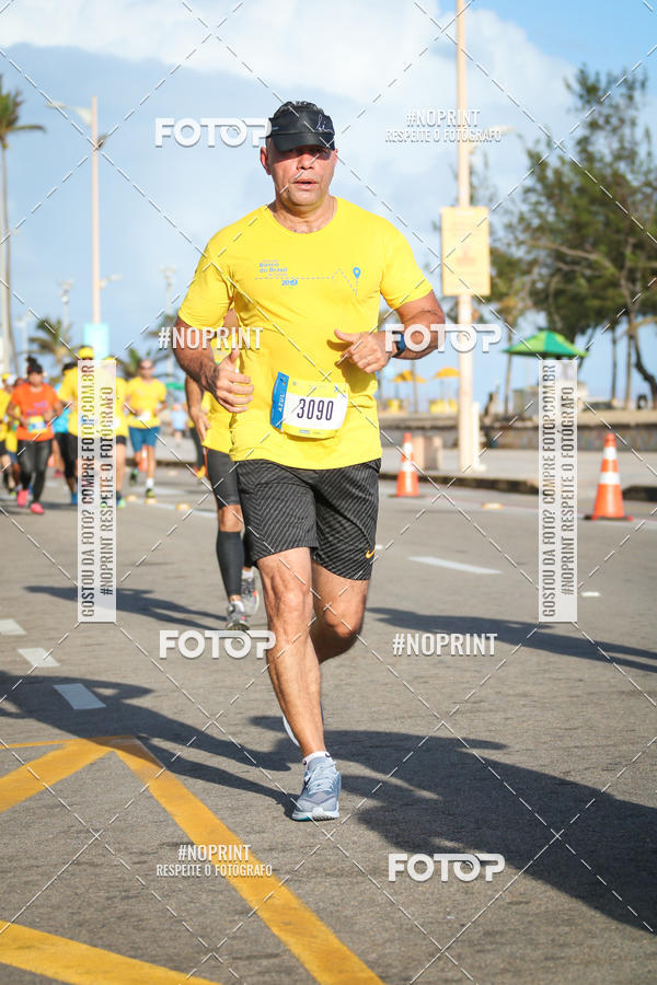Buy your photos of the eventCIRCUITO BANCO DO BRASIL - ETAPA  FORTALEZA on Fotop