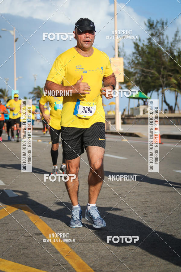Buy your photos of the eventCIRCUITO BANCO DO BRASIL - ETAPA  FORTALEZA on Fotop