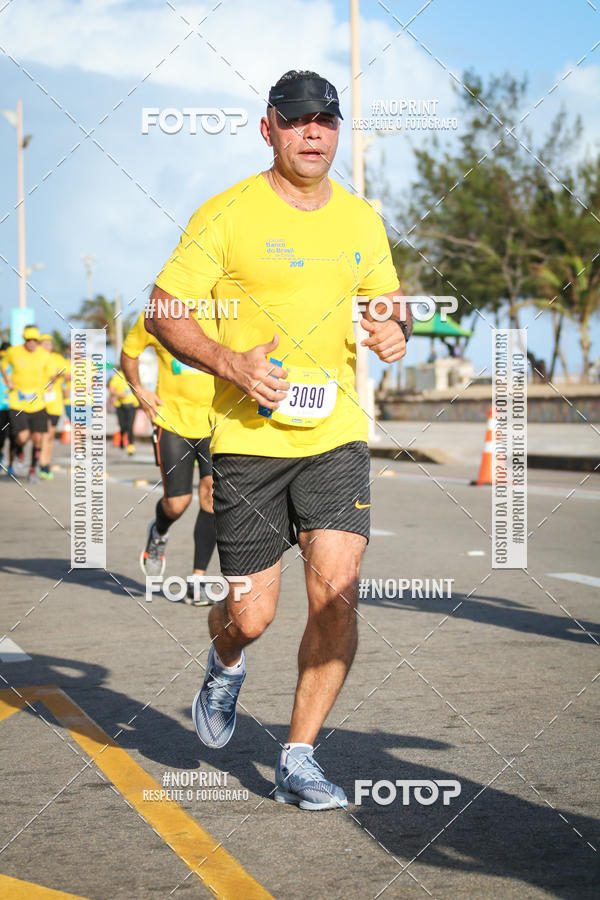 Buy your photos of the eventCIRCUITO BANCO DO BRASIL - ETAPA  FORTALEZA on Fotop