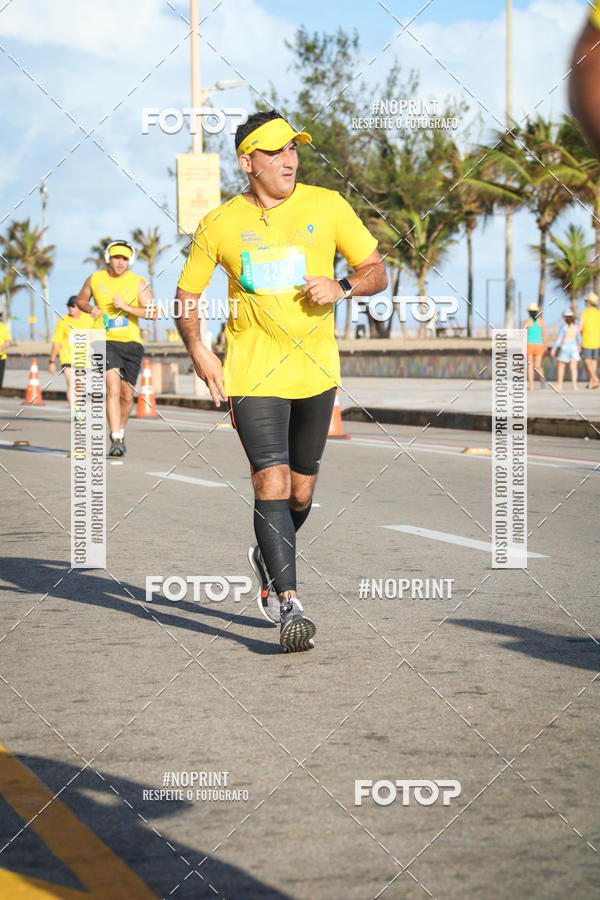Buy your photos of the eventCIRCUITO BANCO DO BRASIL - ETAPA  FORTALEZA on Fotop