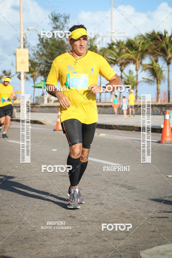 Buy your photos of the eventCIRCUITO BANCO DO BRASIL - ETAPA  FORTALEZA on Fotop