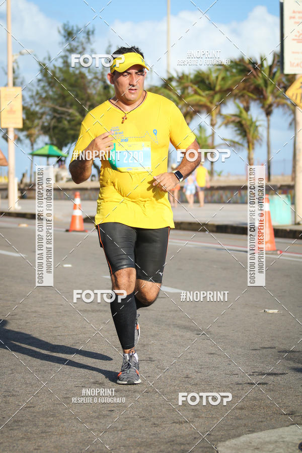 Buy your photos of the eventCIRCUITO BANCO DO BRASIL - ETAPA  FORTALEZA on Fotop