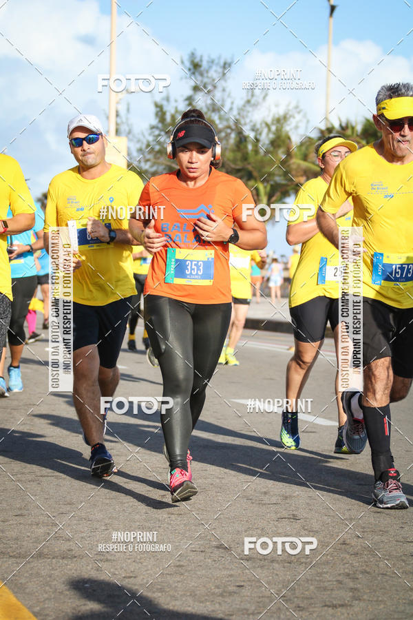 Buy your photos of the eventCIRCUITO BANCO DO BRASIL - ETAPA  FORTALEZA on Fotop
