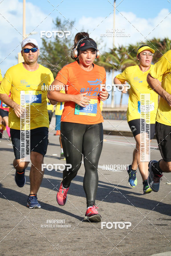 Buy your photos of the eventCIRCUITO BANCO DO BRASIL - ETAPA  FORTALEZA on Fotop