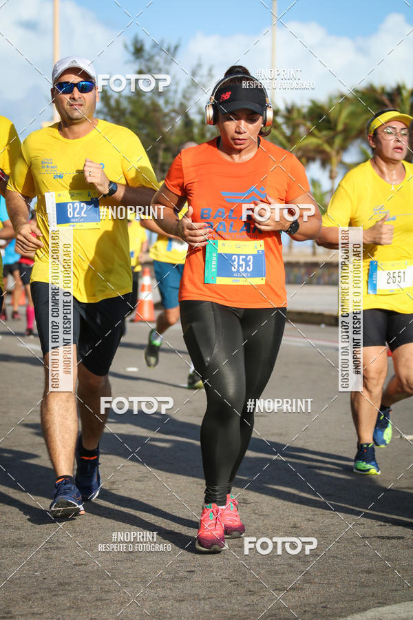 Buy your photos of the eventCIRCUITO BANCO DO BRASIL - ETAPA  FORTALEZA on Fotop