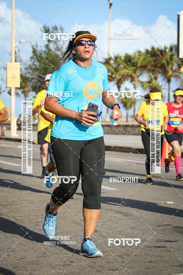 Buy your photos of the eventCIRCUITO BANCO DO BRASIL - ETAPA  FORTALEZA on Fotop