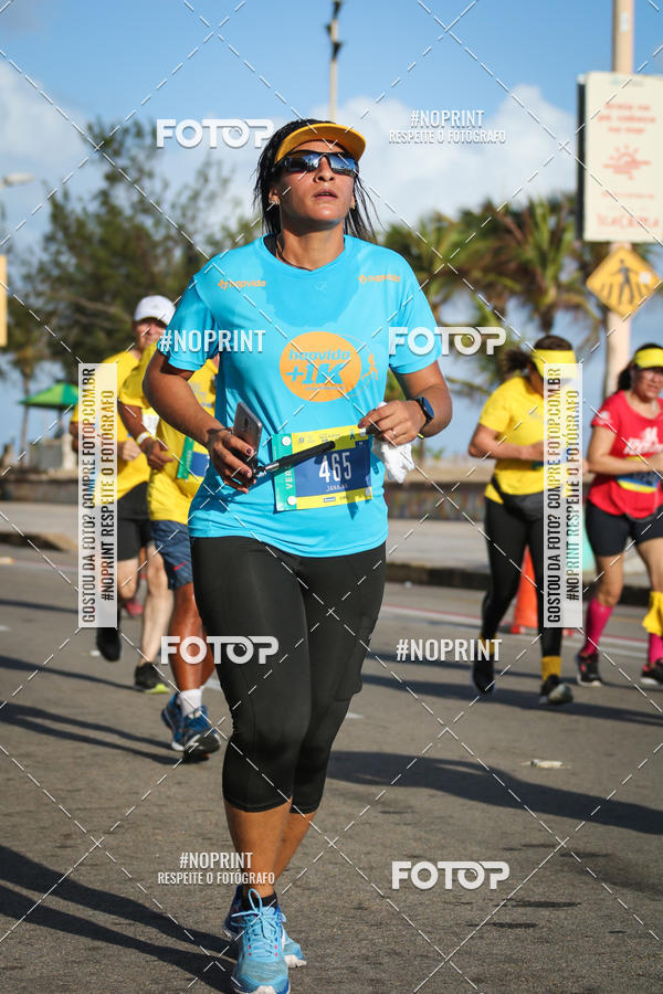 Buy your photos of the eventCIRCUITO BANCO DO BRASIL - ETAPA  FORTALEZA on Fotop