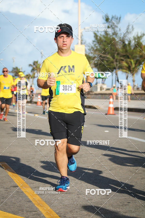 Buy your photos of the eventCIRCUITO BANCO DO BRASIL - ETAPA  FORTALEZA on Fotop
