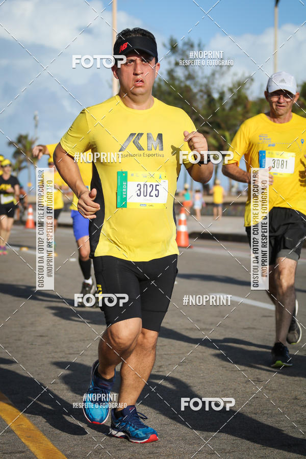 Buy your photos of the eventCIRCUITO BANCO DO BRASIL - ETAPA  FORTALEZA on Fotop