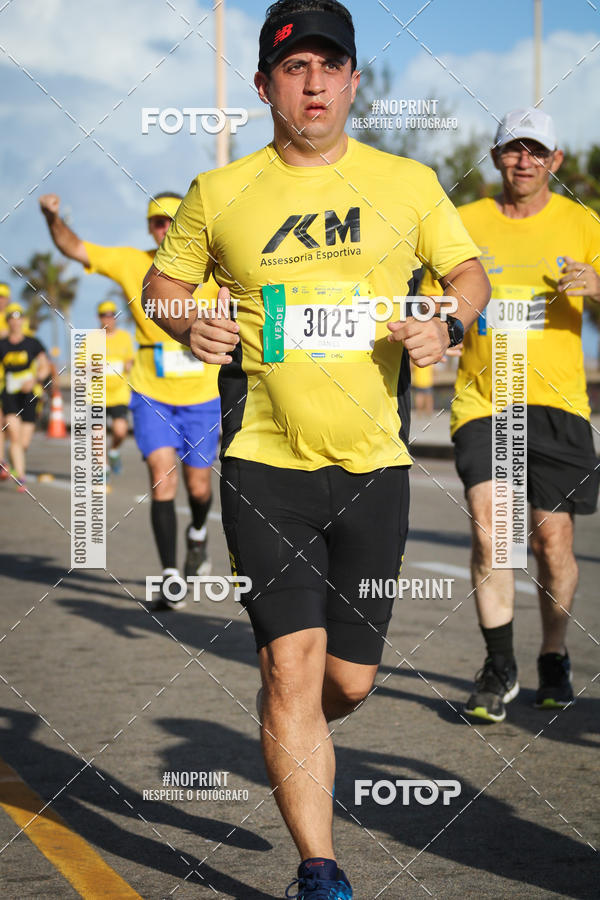 Buy your photos of the eventCIRCUITO BANCO DO BRASIL - ETAPA  FORTALEZA on Fotop