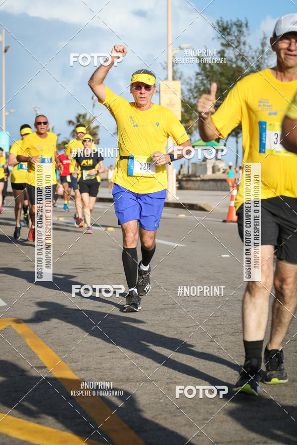 Buy your photos of the eventCIRCUITO BANCO DO BRASIL - ETAPA  FORTALEZA on Fotop