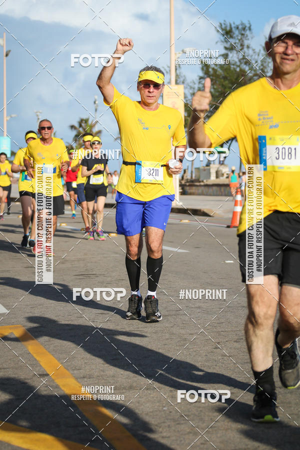 Buy your photos of the eventCIRCUITO BANCO DO BRASIL - ETAPA  FORTALEZA on Fotop