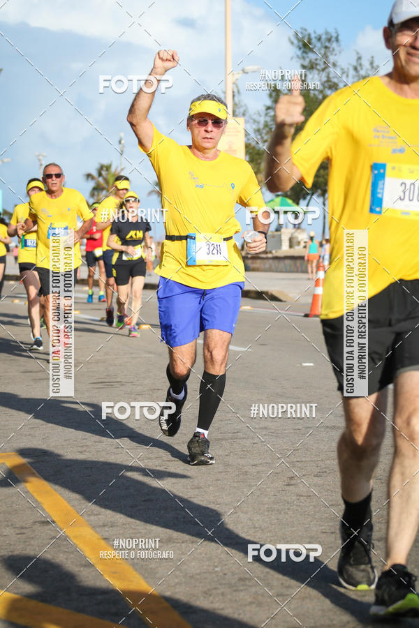 Buy your photos of the eventCIRCUITO BANCO DO BRASIL - ETAPA  FORTALEZA on Fotop