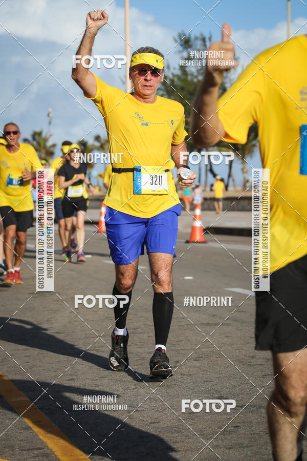 Buy your photos of the eventCIRCUITO BANCO DO BRASIL - ETAPA  FORTALEZA on Fotop