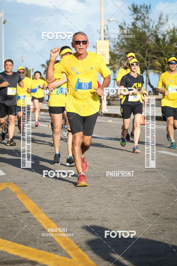 Buy your photos of the eventCIRCUITO BANCO DO BRASIL - ETAPA  FORTALEZA on Fotop