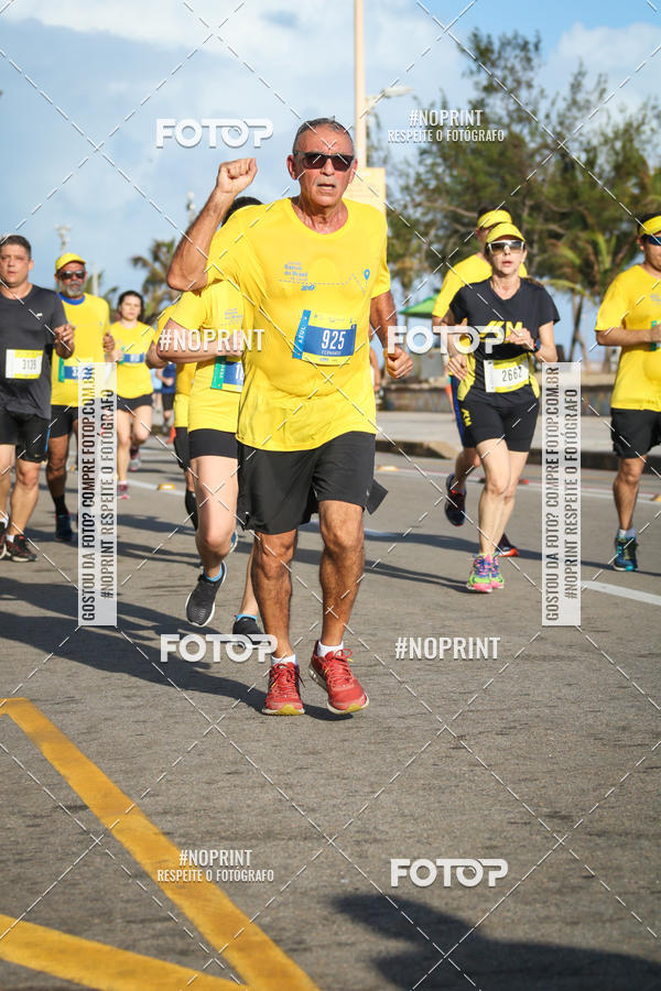 Buy your photos of the eventCIRCUITO BANCO DO BRASIL - ETAPA  FORTALEZA on Fotop