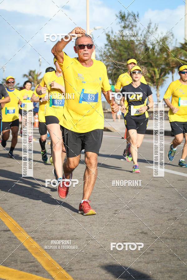 Buy your photos of the eventCIRCUITO BANCO DO BRASIL - ETAPA  FORTALEZA on Fotop