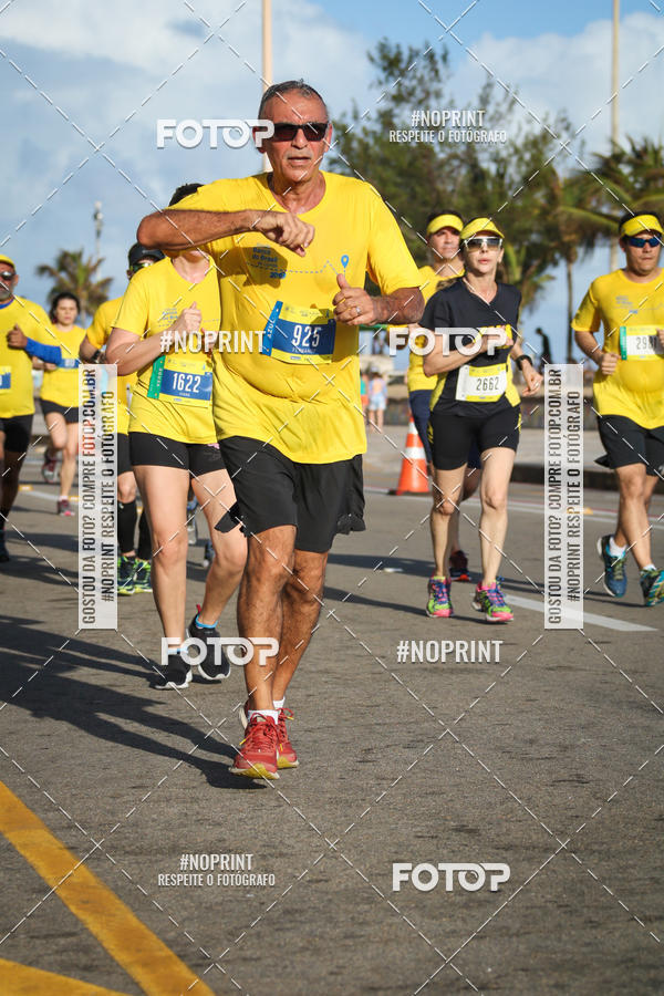 Buy your photos of the eventCIRCUITO BANCO DO BRASIL - ETAPA  FORTALEZA on Fotop