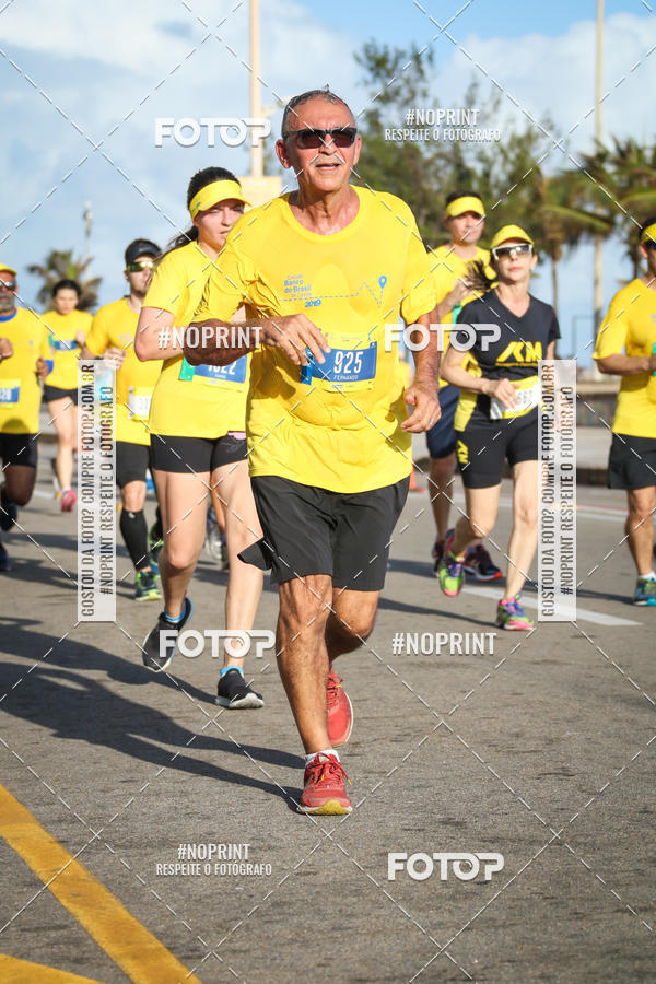 Buy your photos of the eventCIRCUITO BANCO DO BRASIL - ETAPA  FORTALEZA on Fotop