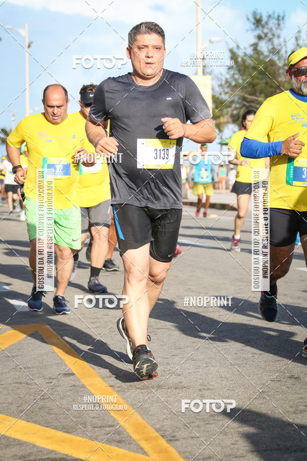 Buy your photos of the eventCIRCUITO BANCO DO BRASIL - ETAPA  FORTALEZA on Fotop