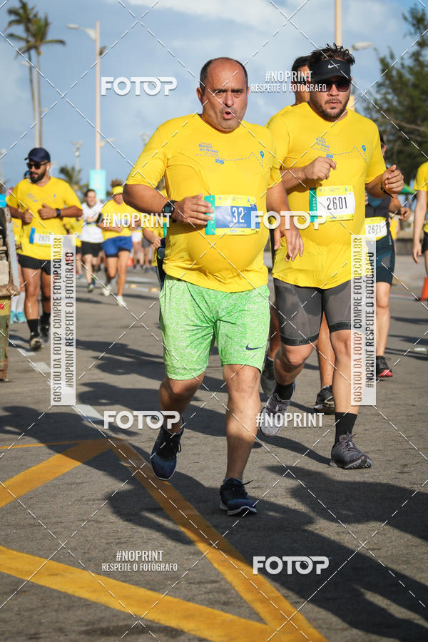 Buy your photos of the eventCIRCUITO BANCO DO BRASIL - ETAPA  FORTALEZA on Fotop