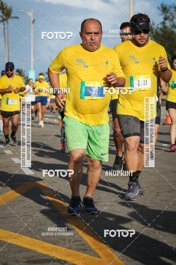 Buy your photos of the eventCIRCUITO BANCO DO BRASIL - ETAPA  FORTALEZA on Fotop