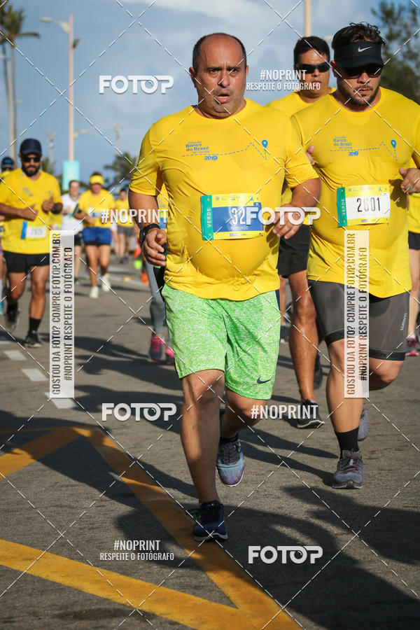 Buy your photos of the eventCIRCUITO BANCO DO BRASIL - ETAPA  FORTALEZA on Fotop