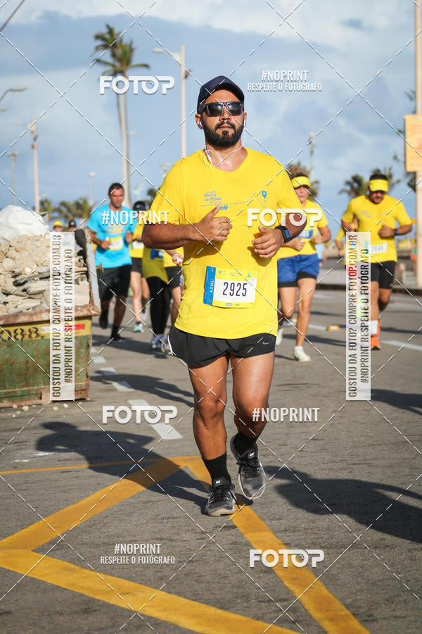 Buy your photos of the eventCIRCUITO BANCO DO BRASIL - ETAPA  FORTALEZA on Fotop
