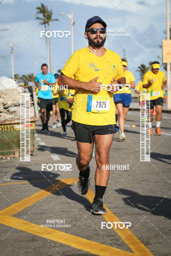 Buy your photos of the eventCIRCUITO BANCO DO BRASIL - ETAPA  FORTALEZA on Fotop