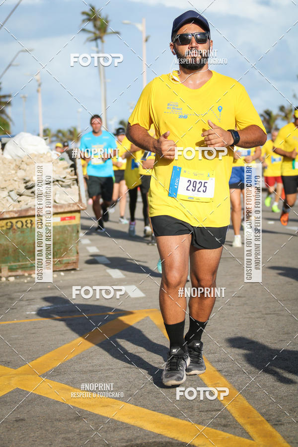 Buy your photos of the eventCIRCUITO BANCO DO BRASIL - ETAPA  FORTALEZA on Fotop